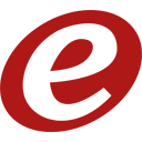 elnashra.com