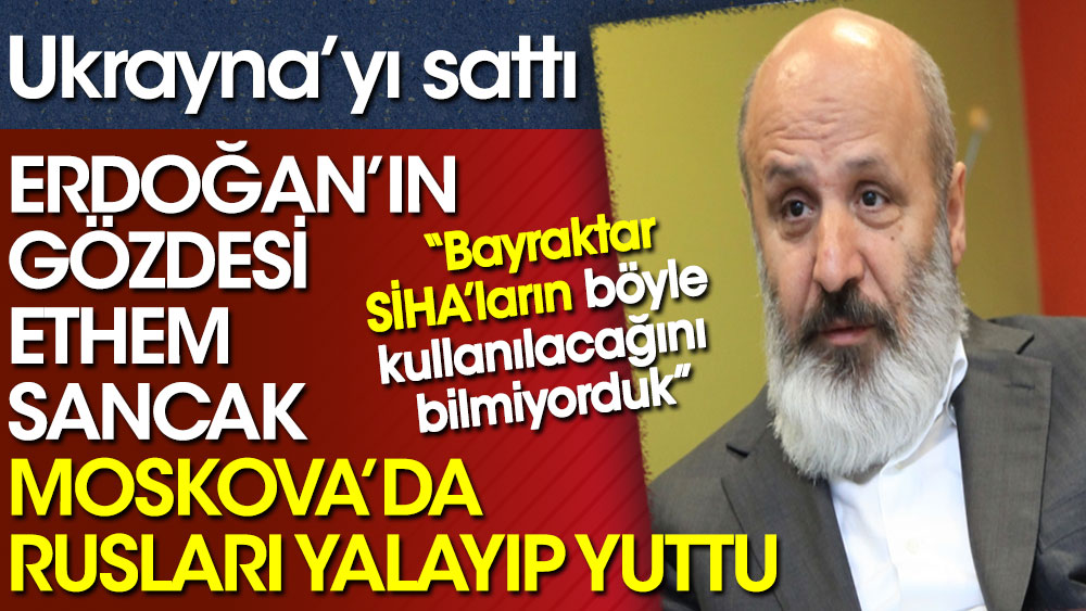 www.yenicaggazetesi.com.tr