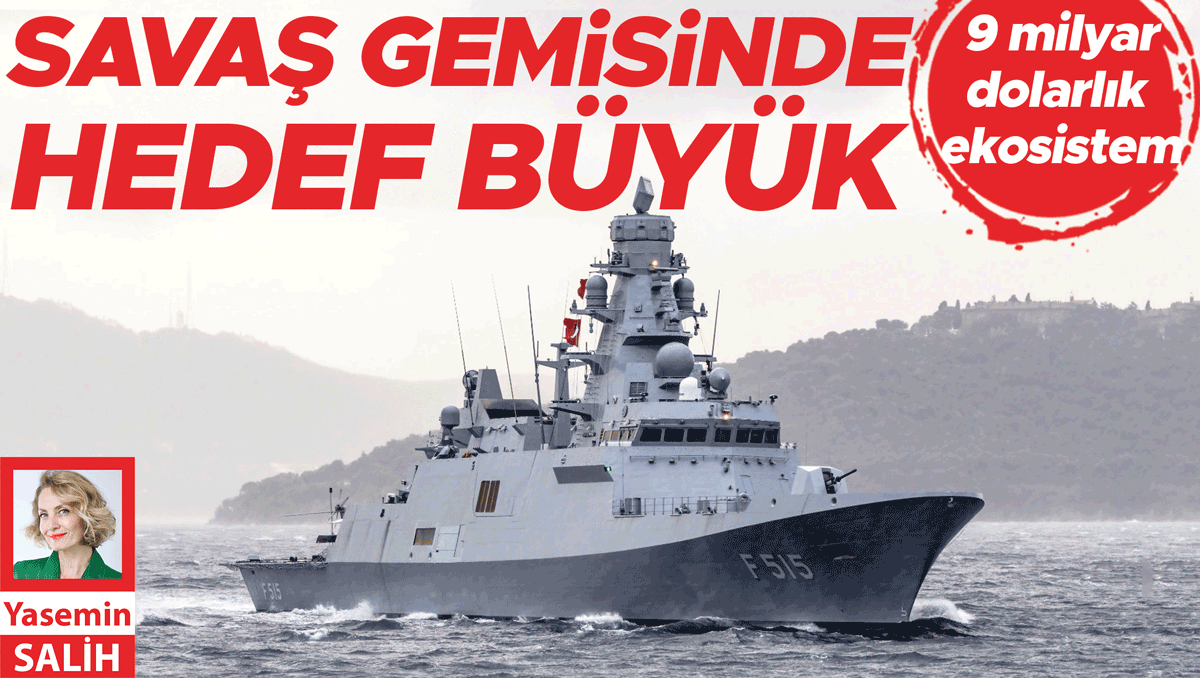 bigpara.hurriyet.com.tr