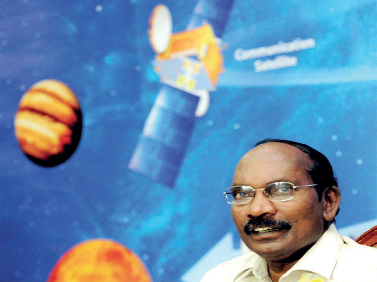 bangaloremirror.indiatimes.com