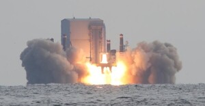 www.businesskorea.co.kr