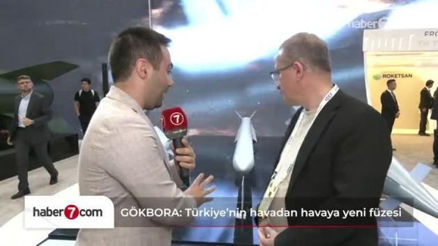 video.haber7.com