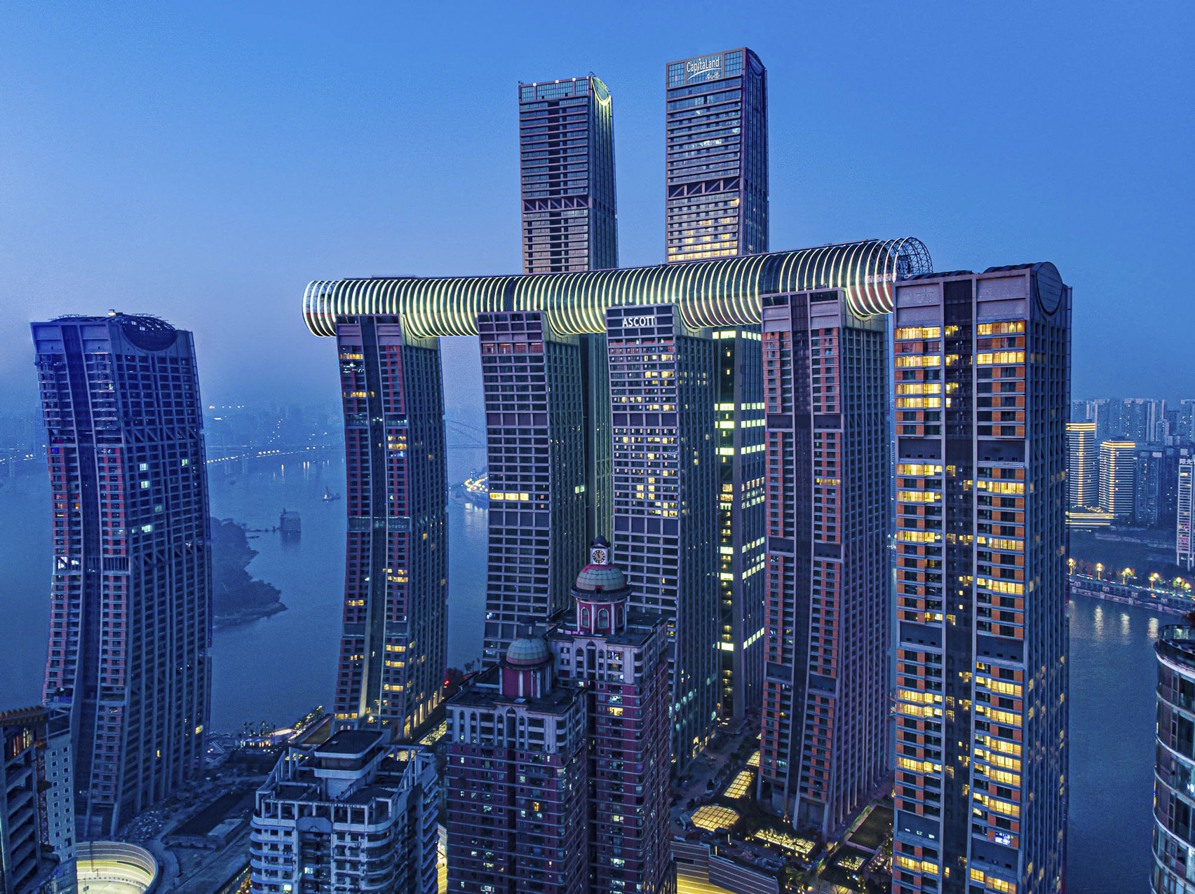 raffles-city-chongqing-the-crystal-completes-safdie-architects-col-3.jpg