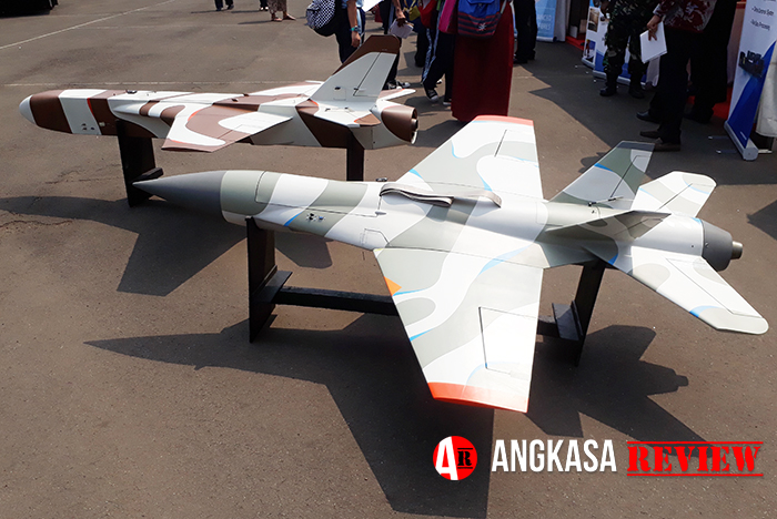 Target-drone-Jalak-dan-rudal-Petir.jpg