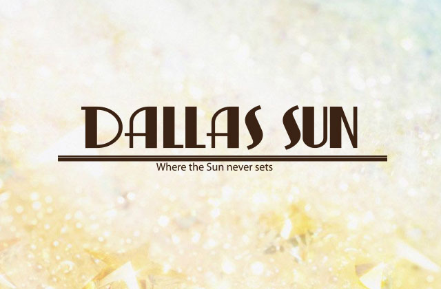 www.dallassun.com