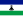 23px-Flag_of_Lesotho.svg.png