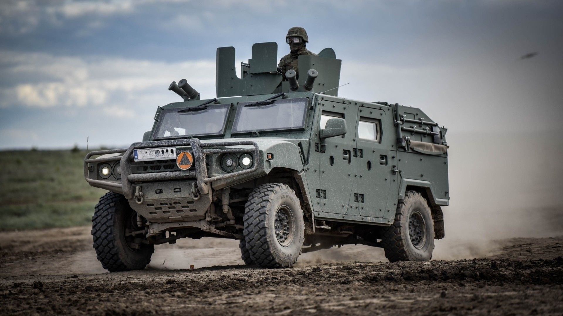 defence24.pl