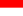 23px-Flag_of_Indonesia.svg.png