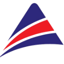 aviationspaceindia.com