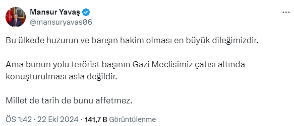 mansur-yavas-tan-bahceli-nin-ocalan-cagrisina-17959654_5423_m.jpg