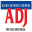 adj.com.my
