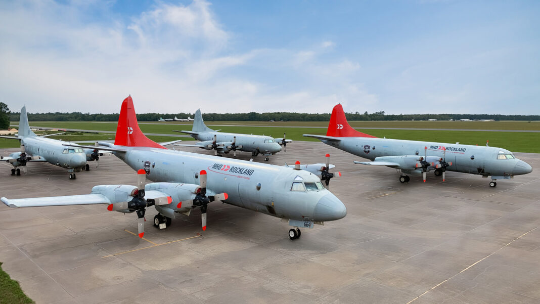 p-3c-esg-aerosystems-mhd-rockland-1068x601.jpg
