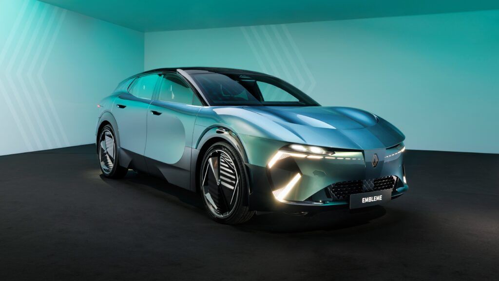 www.renaultgroup.com