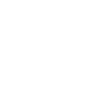 www.pamth.gov.gr