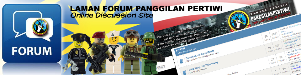 panggilanpertiwi.forumms.net