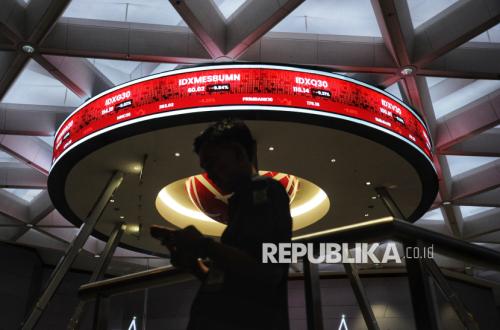 ekonomi.republika.co.id