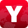 en.yenisafak.com