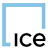 www.theice.com