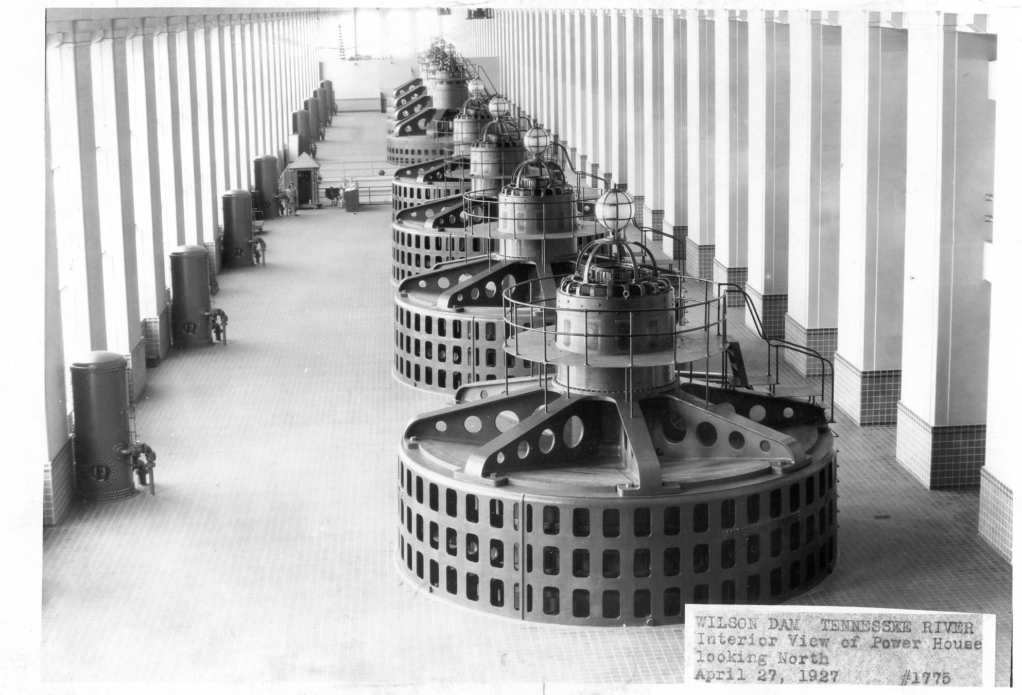 1927_hydroelectric_turbines_fullsize.jpg