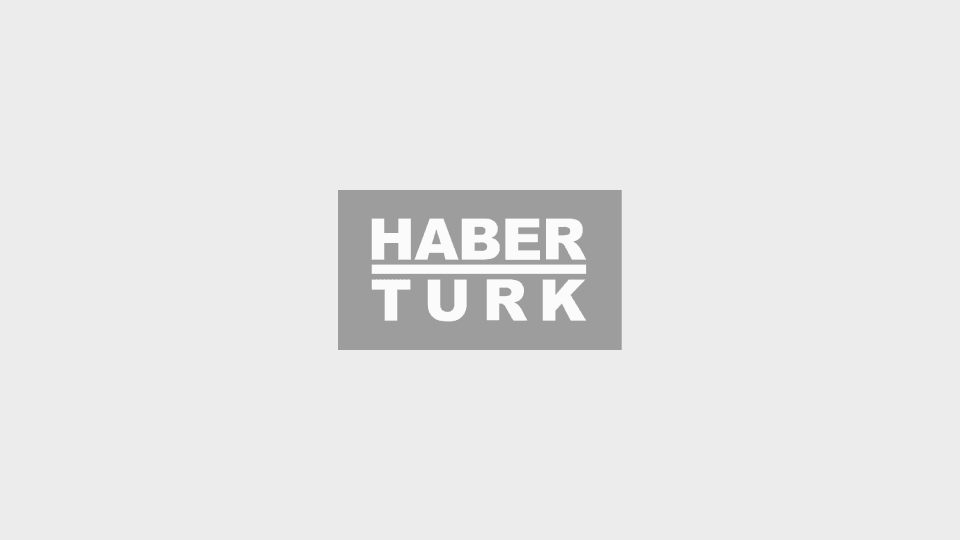 www.haberturk.com