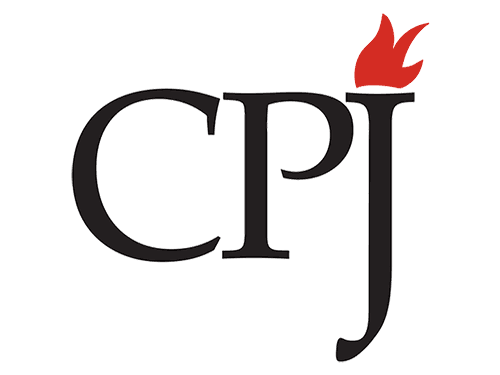 cpj.org