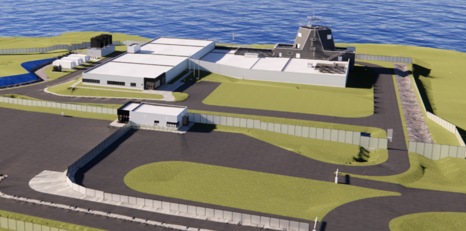 tridentnewspaper.com