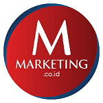 marketing.co.id