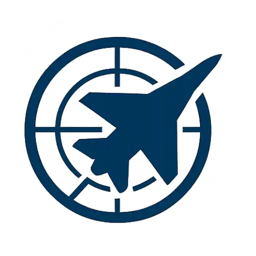 thedefensewatch.com