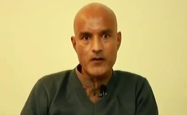 kulbhushan-jadhav_650x400_81515054315.jpg