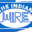 www.theindianwire.com