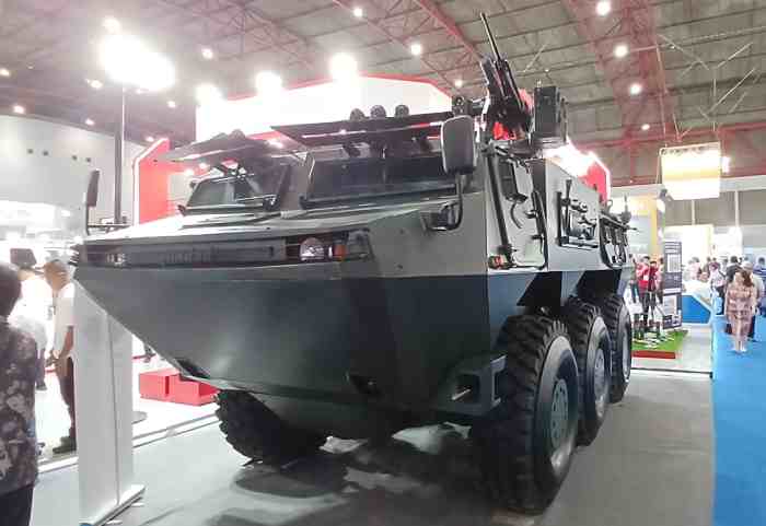 cfdb5cc5-6197-4eba-b96c-2e9cbe173846.jpg
