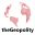 thegeopolity.com