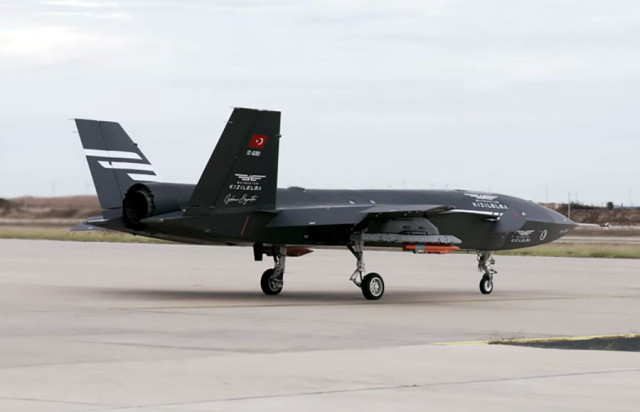 topics.smt.docomo.ne.jp