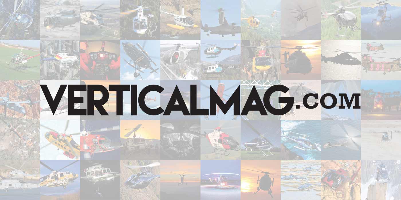 verticalmag.com