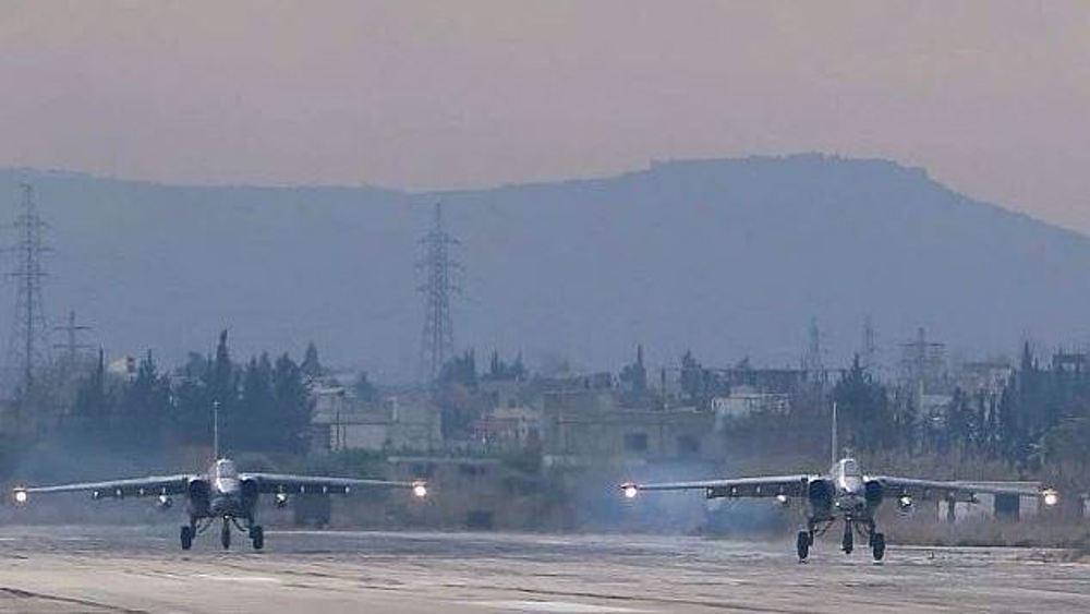 www.presstv.ir
