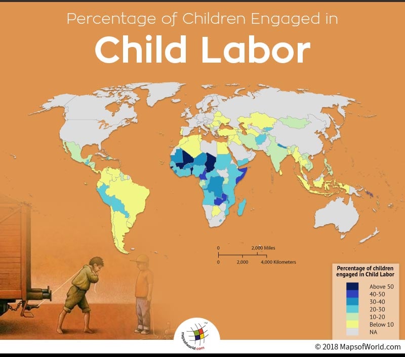 world-map-child-labor-percentage.jpg