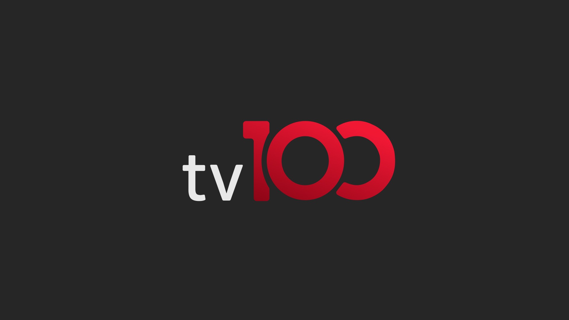 www.tv100.com