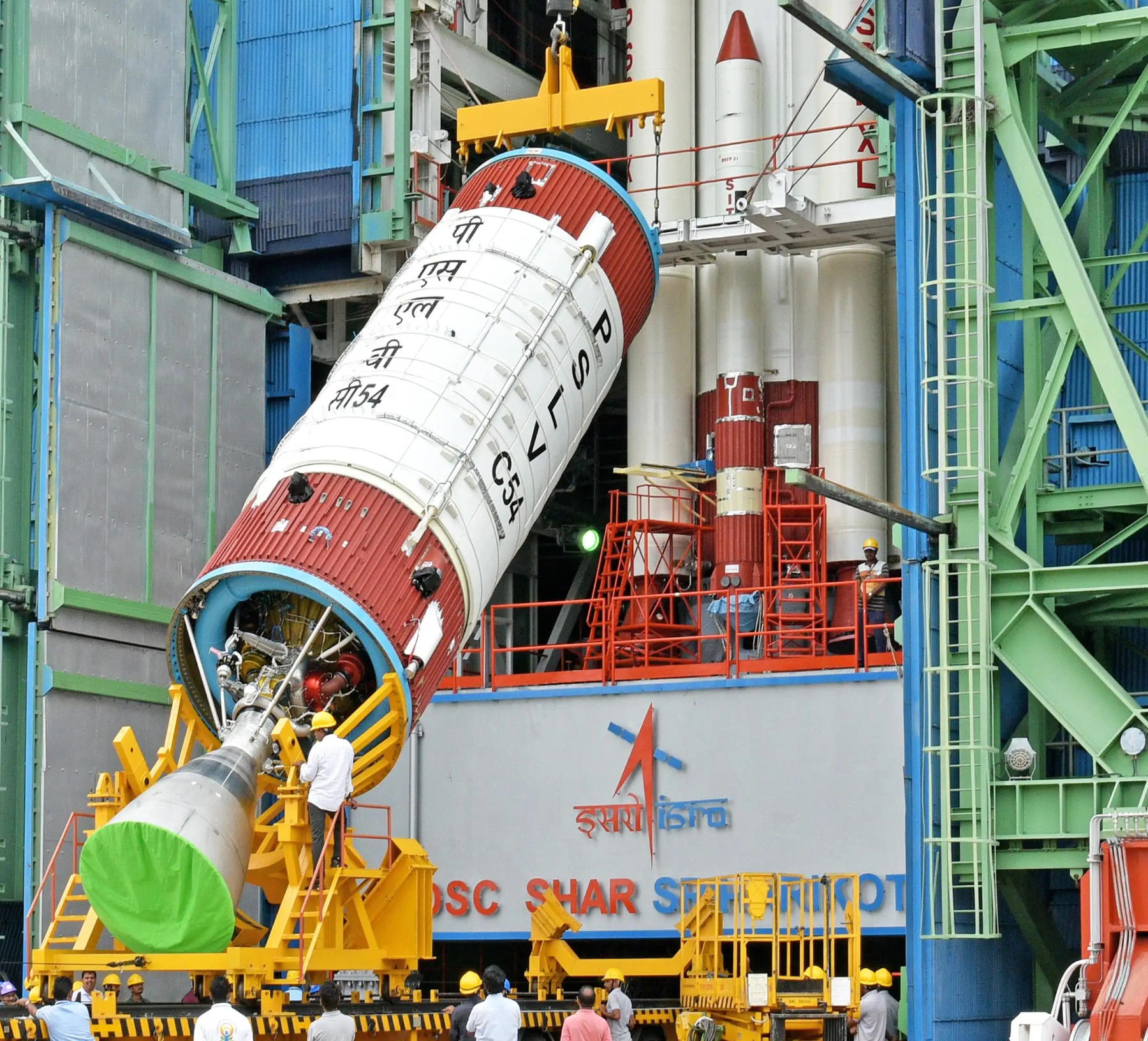 pslv_c54_stage2.jpg