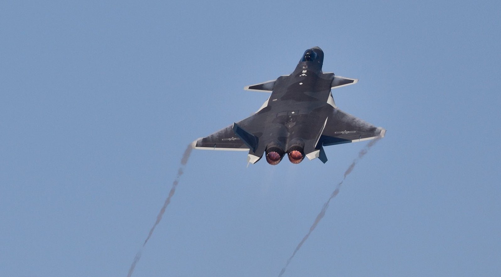 J-20-WS-10C.jpg