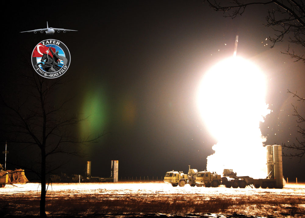www.defenceturkey.com