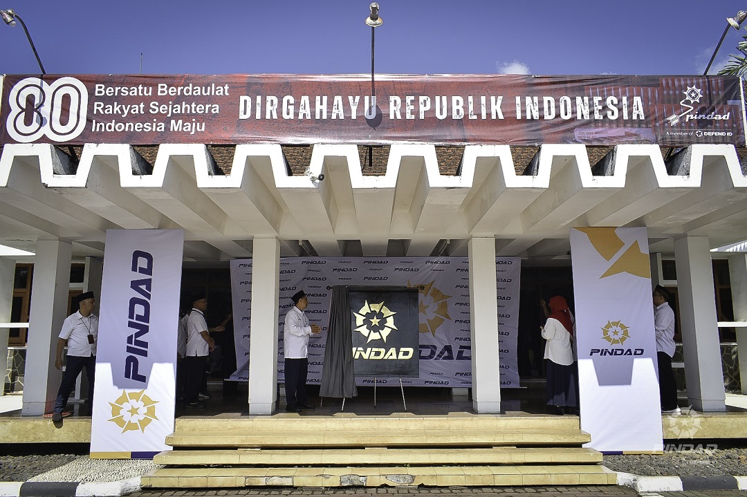 7._Peresmian_Logo_Baru_PT_Pindad_1.jpg