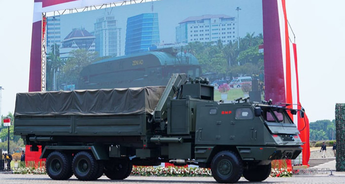 indonesiadefense.com