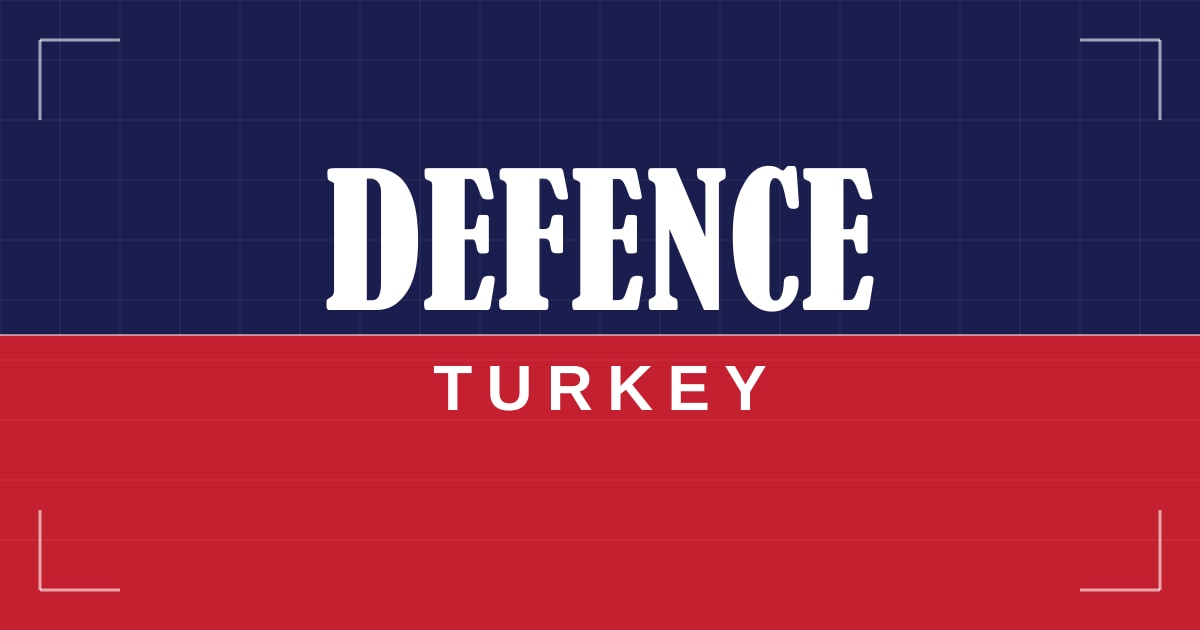 www.defenceturkey.com