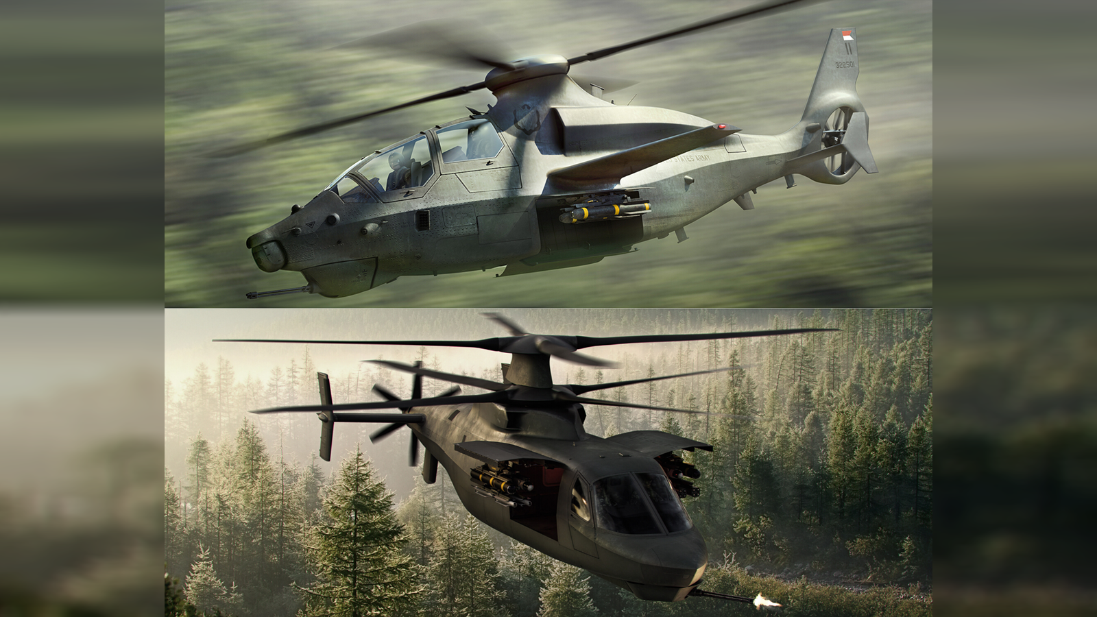 breakingdefense.com
