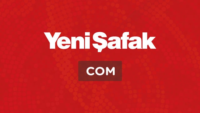 www.yenisafak.com