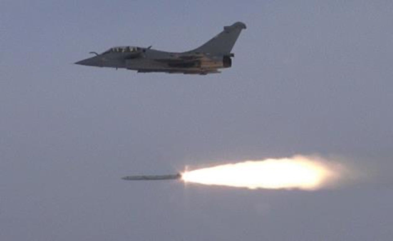 defence-blog.com
