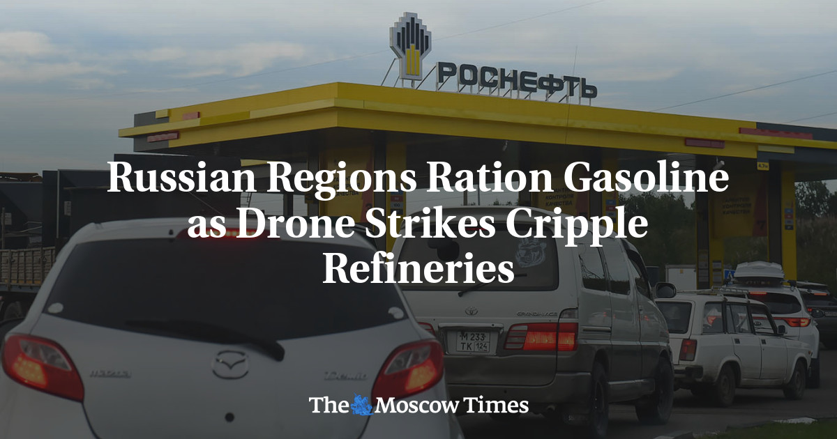www.themoscowtimes.com