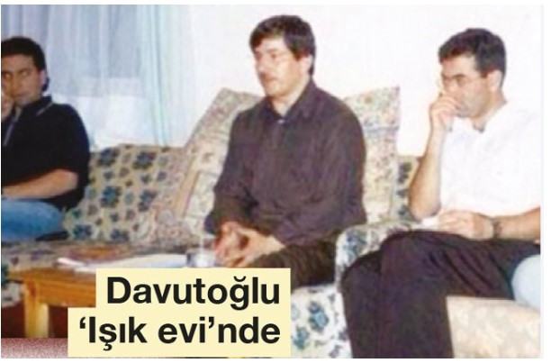 dav_iik_evi.jpg