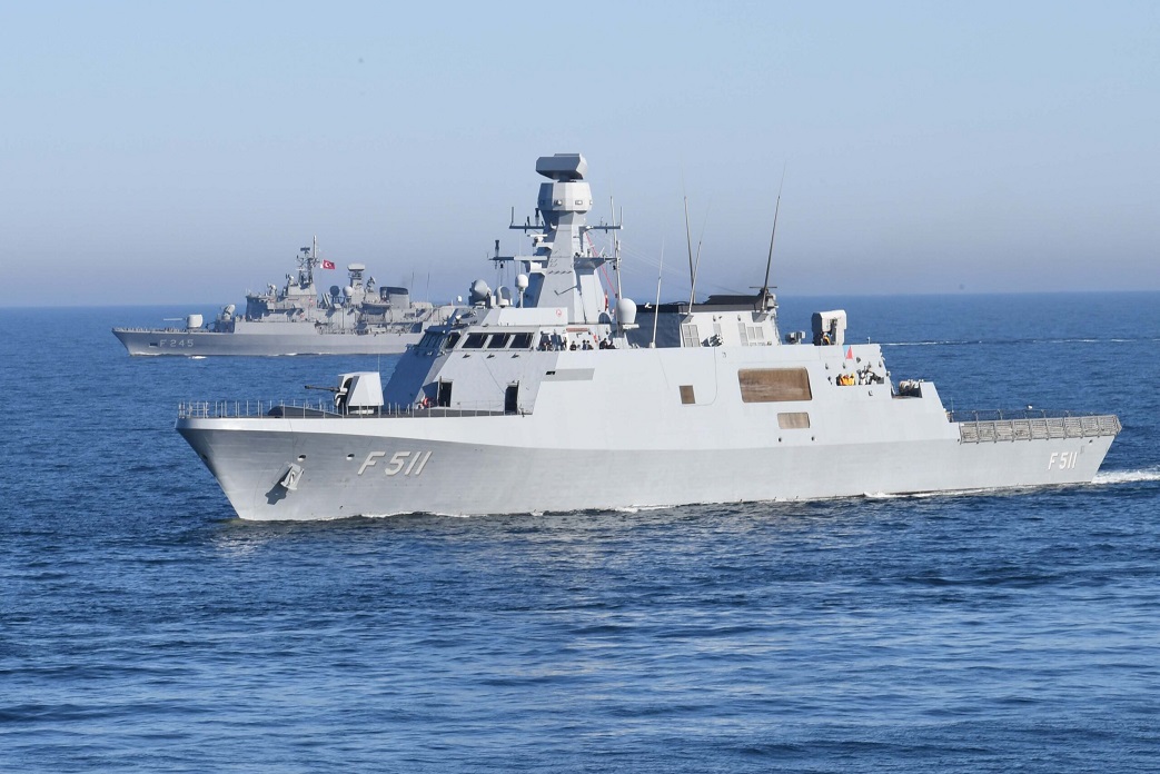 navalpost.com