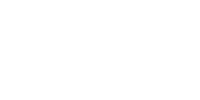 www.ces.com.tr